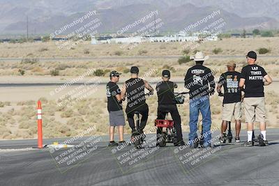 media/Oct-02-2025-Racers Edge (Thu) [[2c91cb6ab3]]/1-Around the Pits-Track Walk/